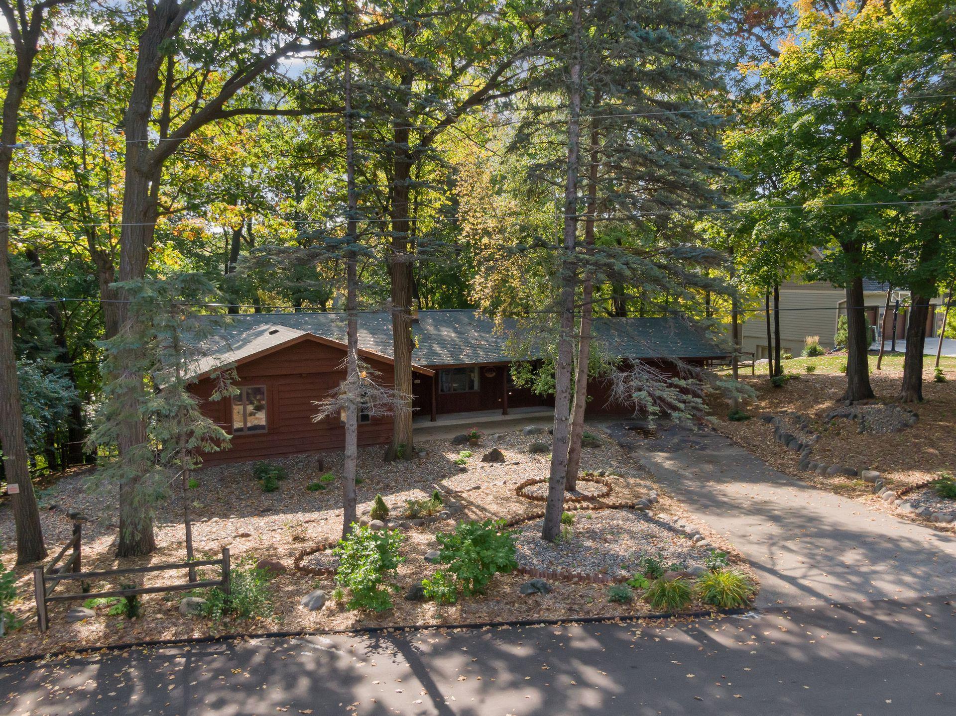 860 Windjammer Lane Orono, MN 55364 - Photo 1 of 27