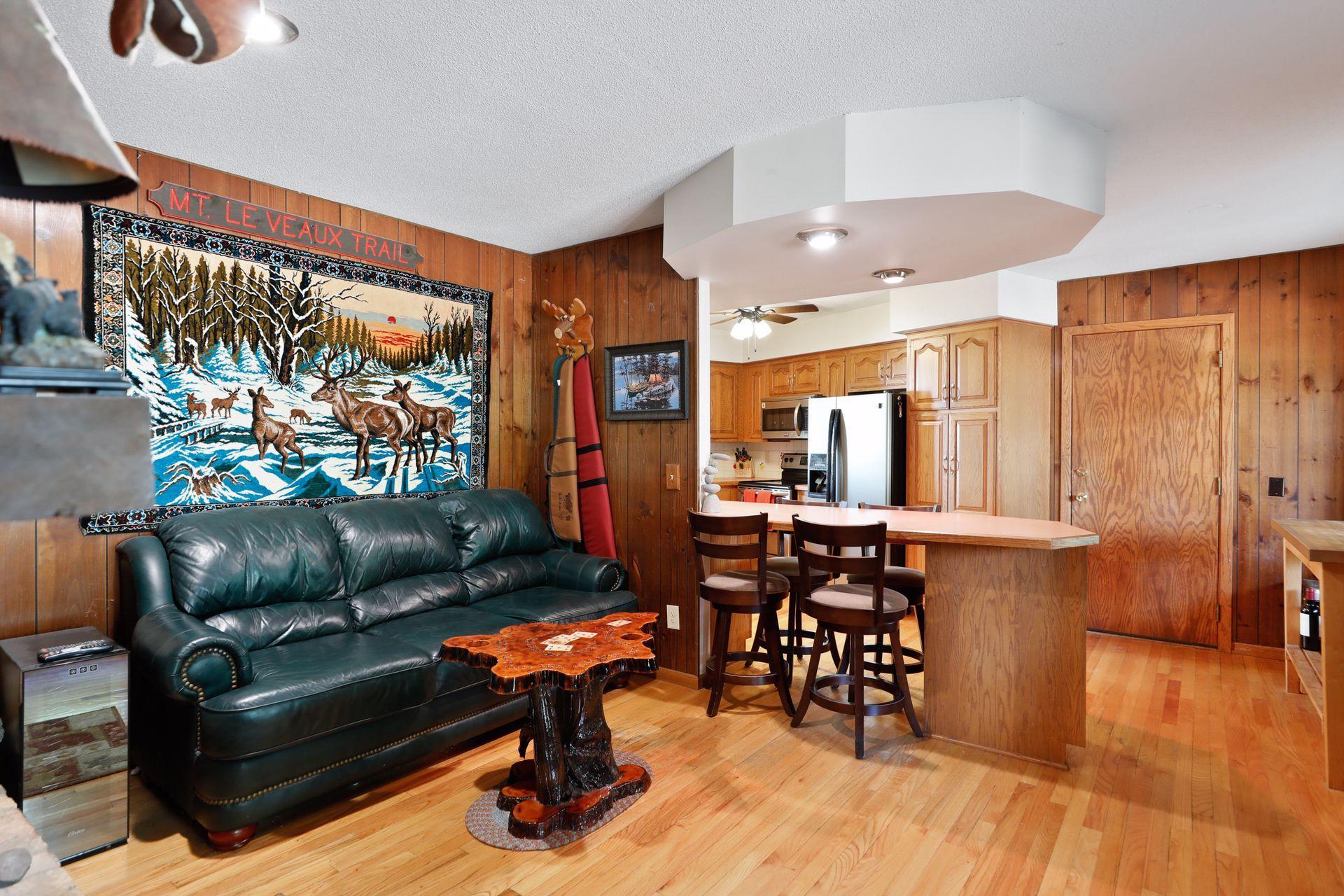 860 Windjammer Lane Orono, MN 55364 - Photo 11 of 27