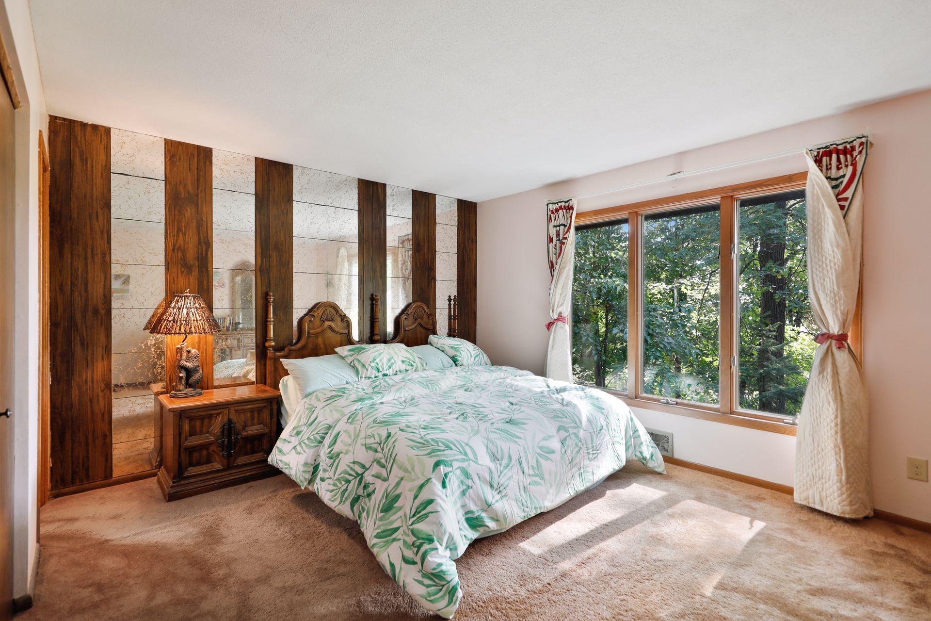 860 Windjammer Lane Orono, MN 55364 - Photo 12 of 27