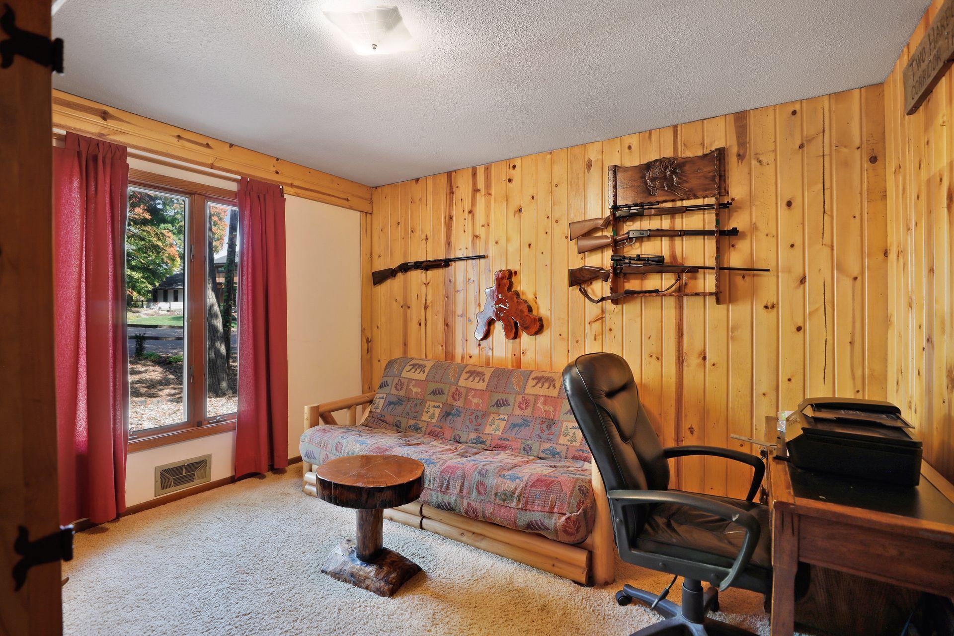 860 Windjammer Lane Orono, MN 55364 - Photo 13 of 27