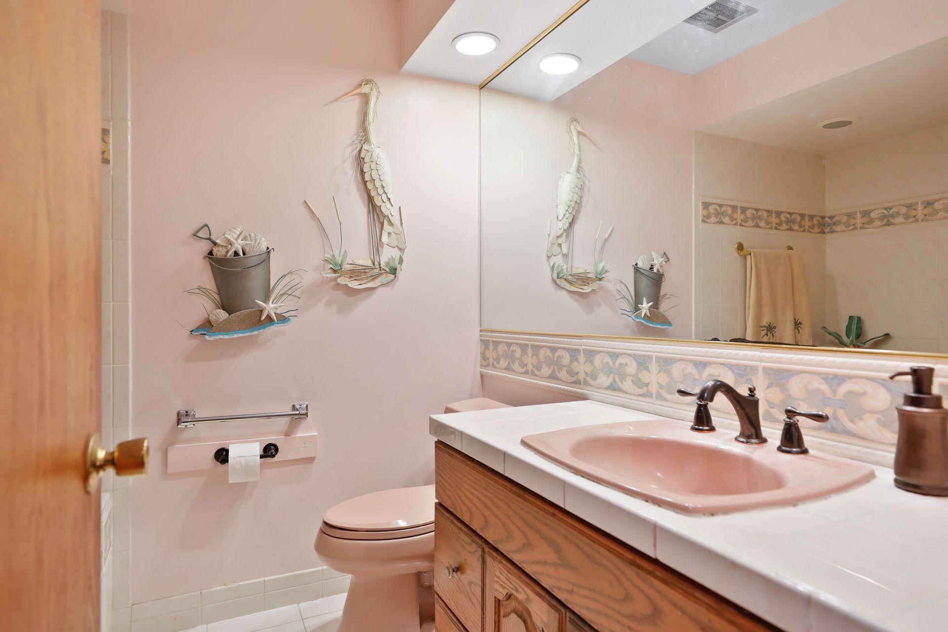 860 Windjammer Lane Orono, MN 55364 - Photo 14 of 27