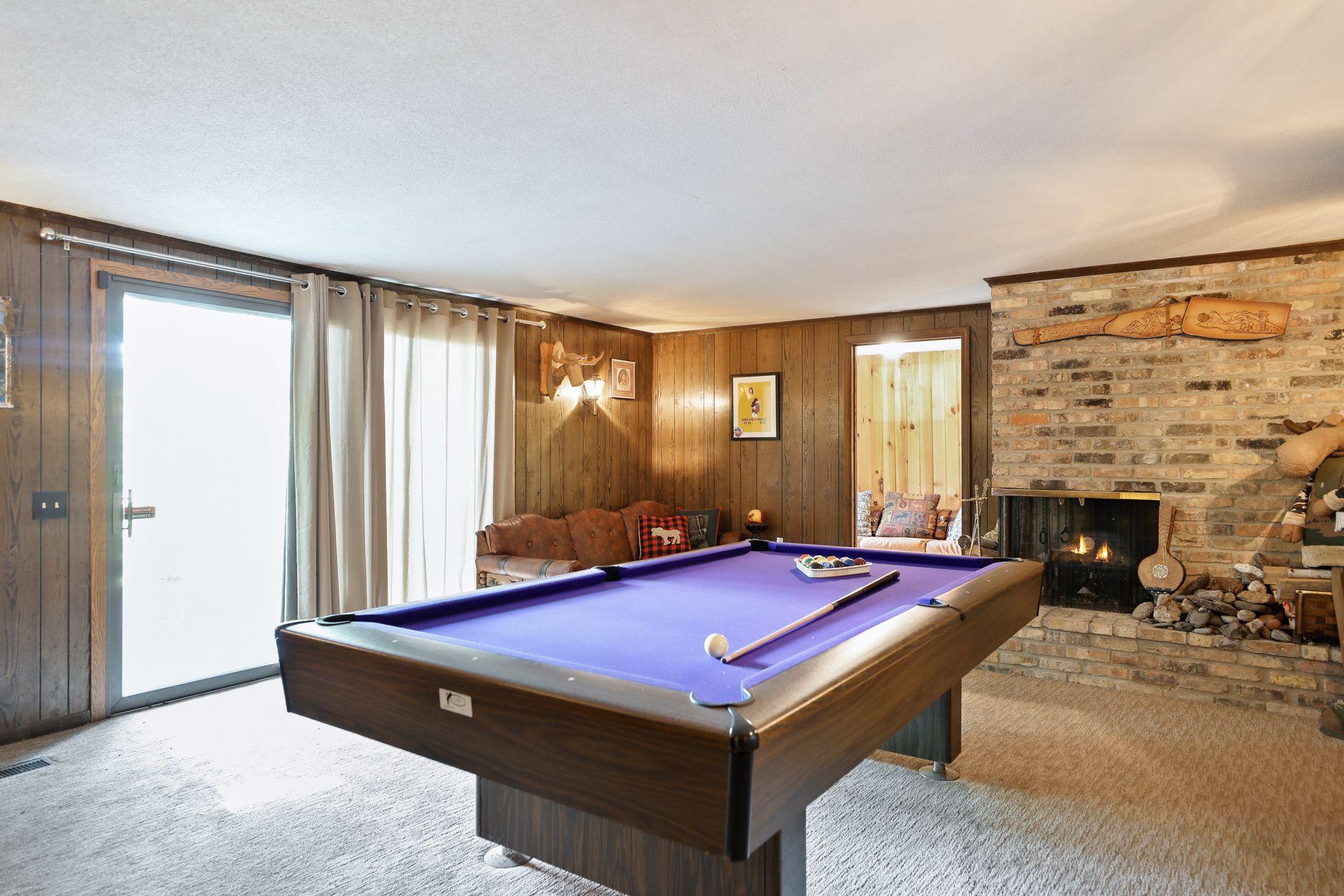 860 Windjammer Lane Orono, MN 55364 - Photo 16 of 27