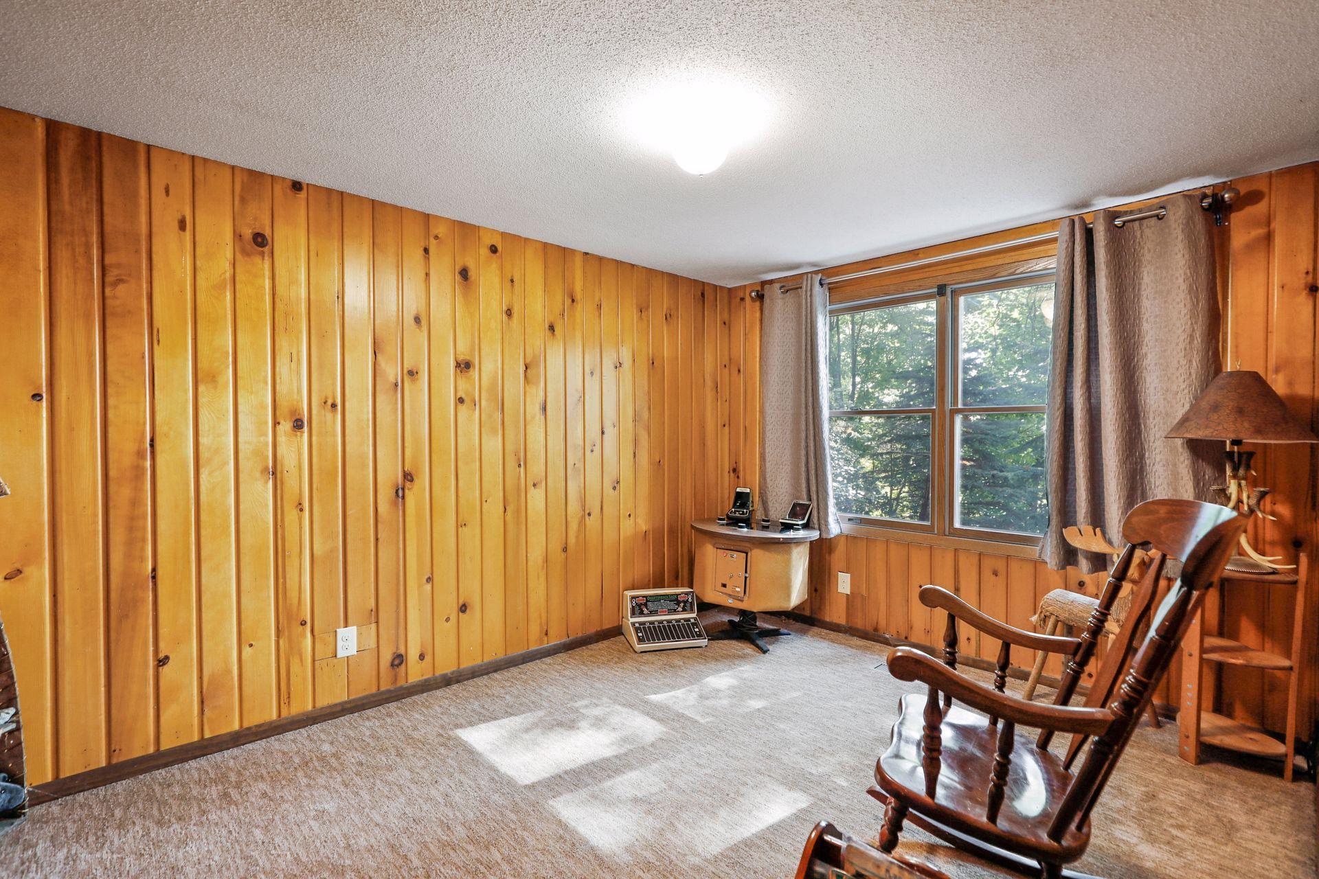 860 Windjammer Lane Orono, MN 55364 - Photo 17 of 27