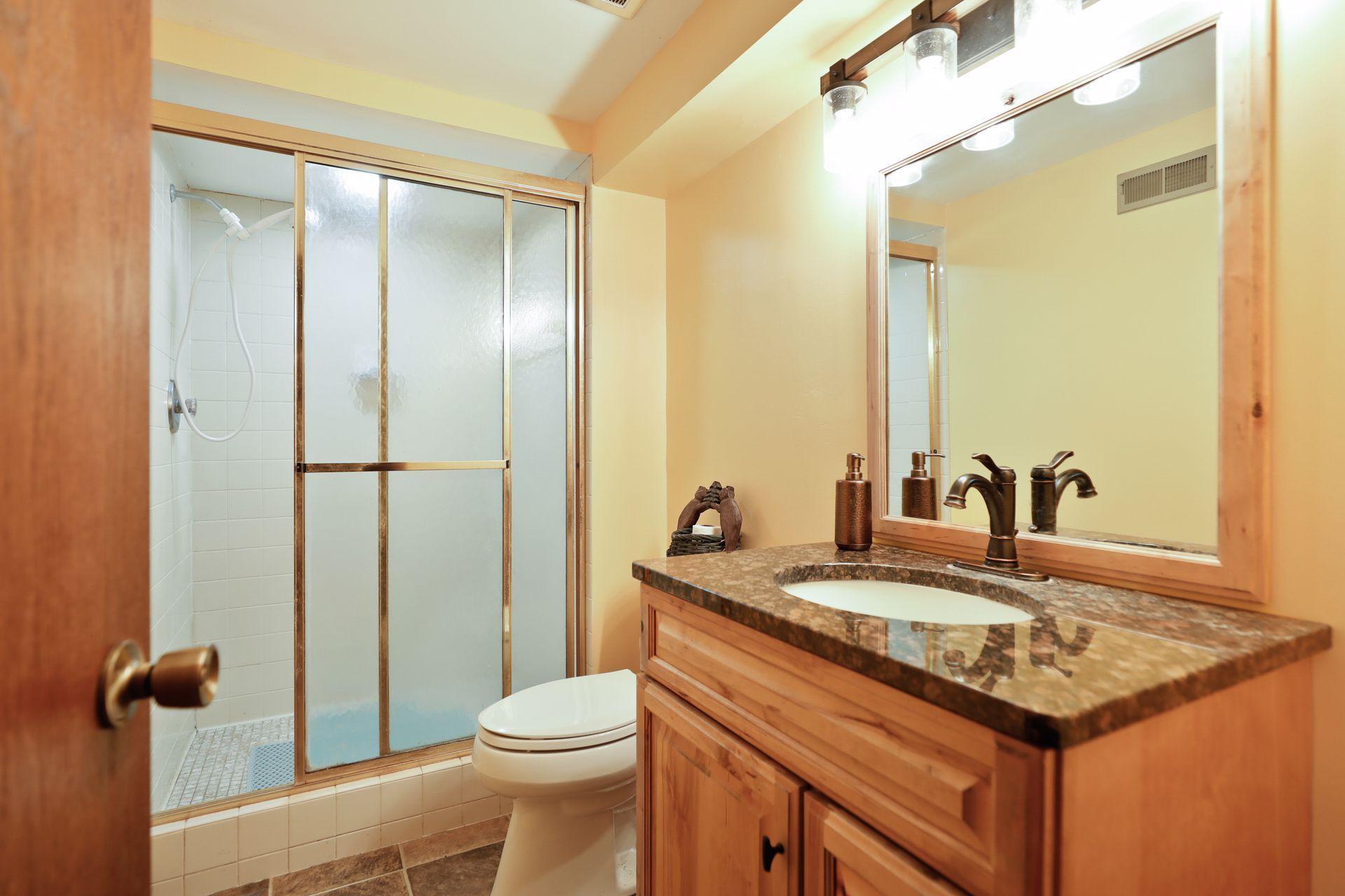 860 Windjammer Lane Orono, MN 55364 - Photo 18 of 27