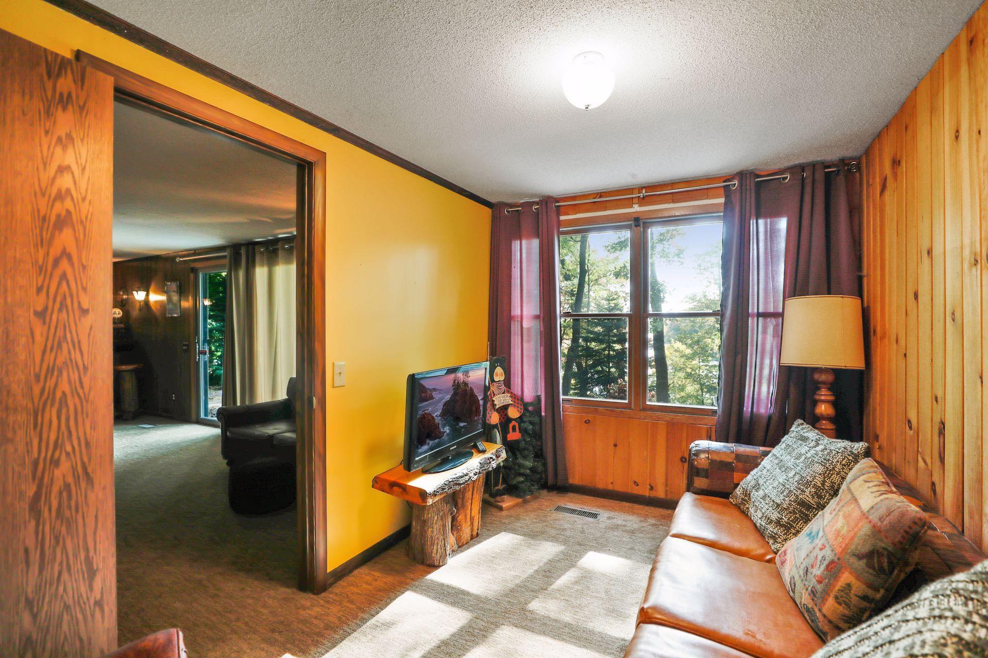 860 Windjammer Lane Orono, MN 55364 - Photo 19 of 27