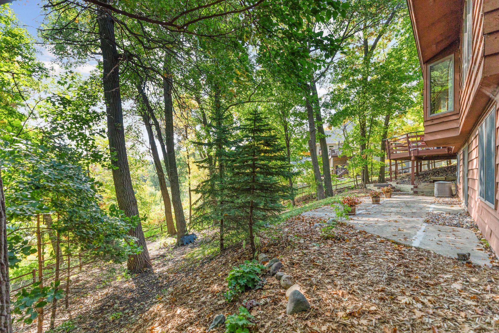 860 Windjammer Lane Orono, MN 55364 - Photo 20 of 27