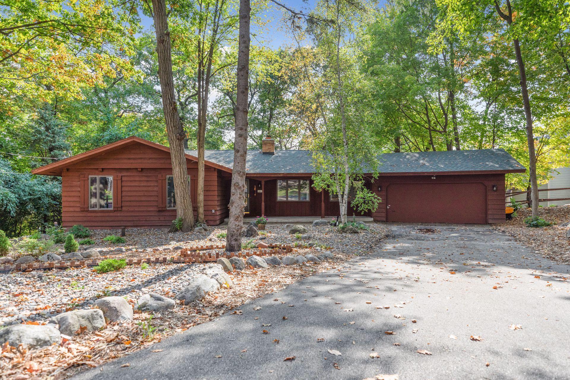 860 Windjammer Lane Orono, MN 55364 - Photo 2 of 27