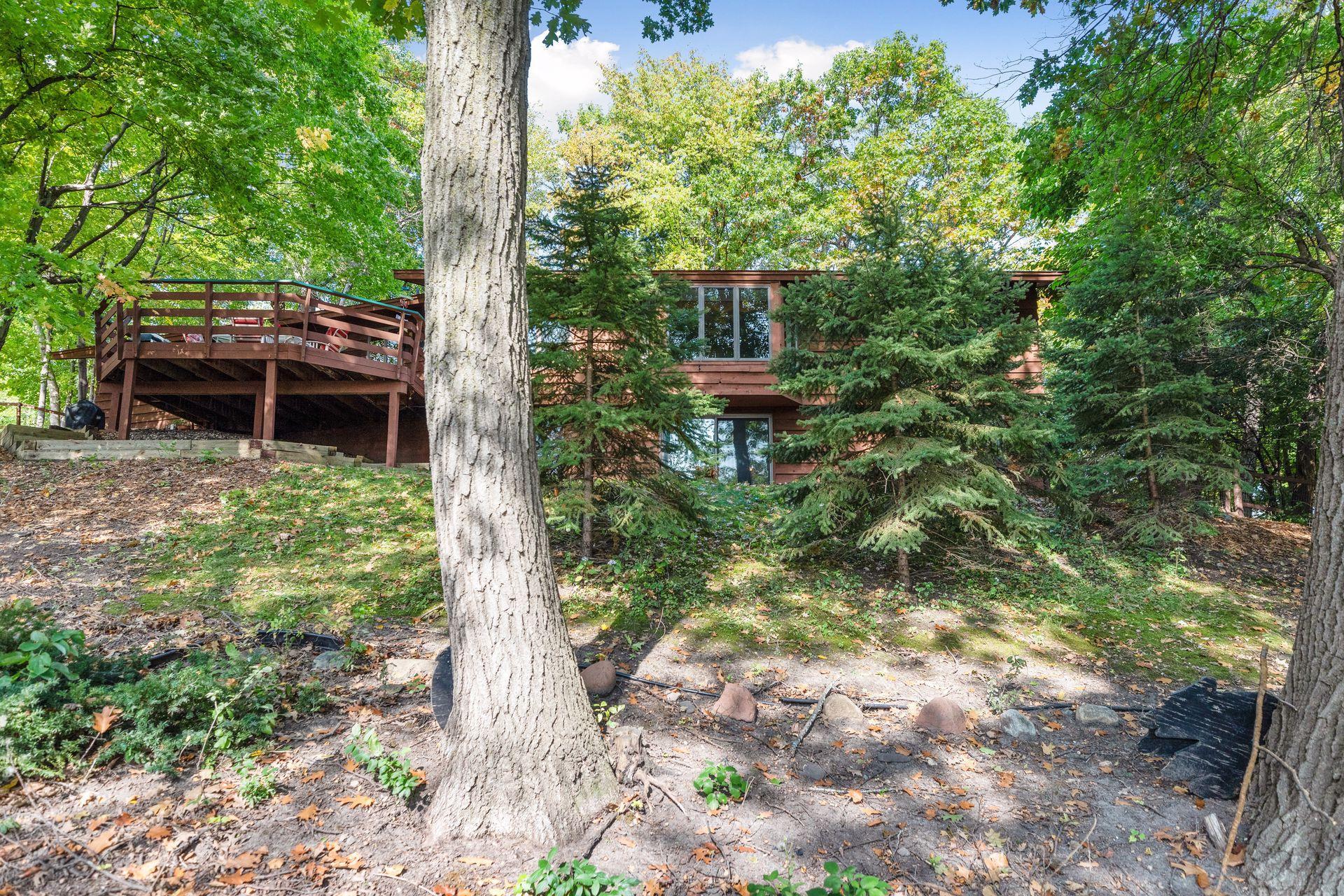 860 Windjammer Lane Orono, MN 55364 - Photo 21 of 27