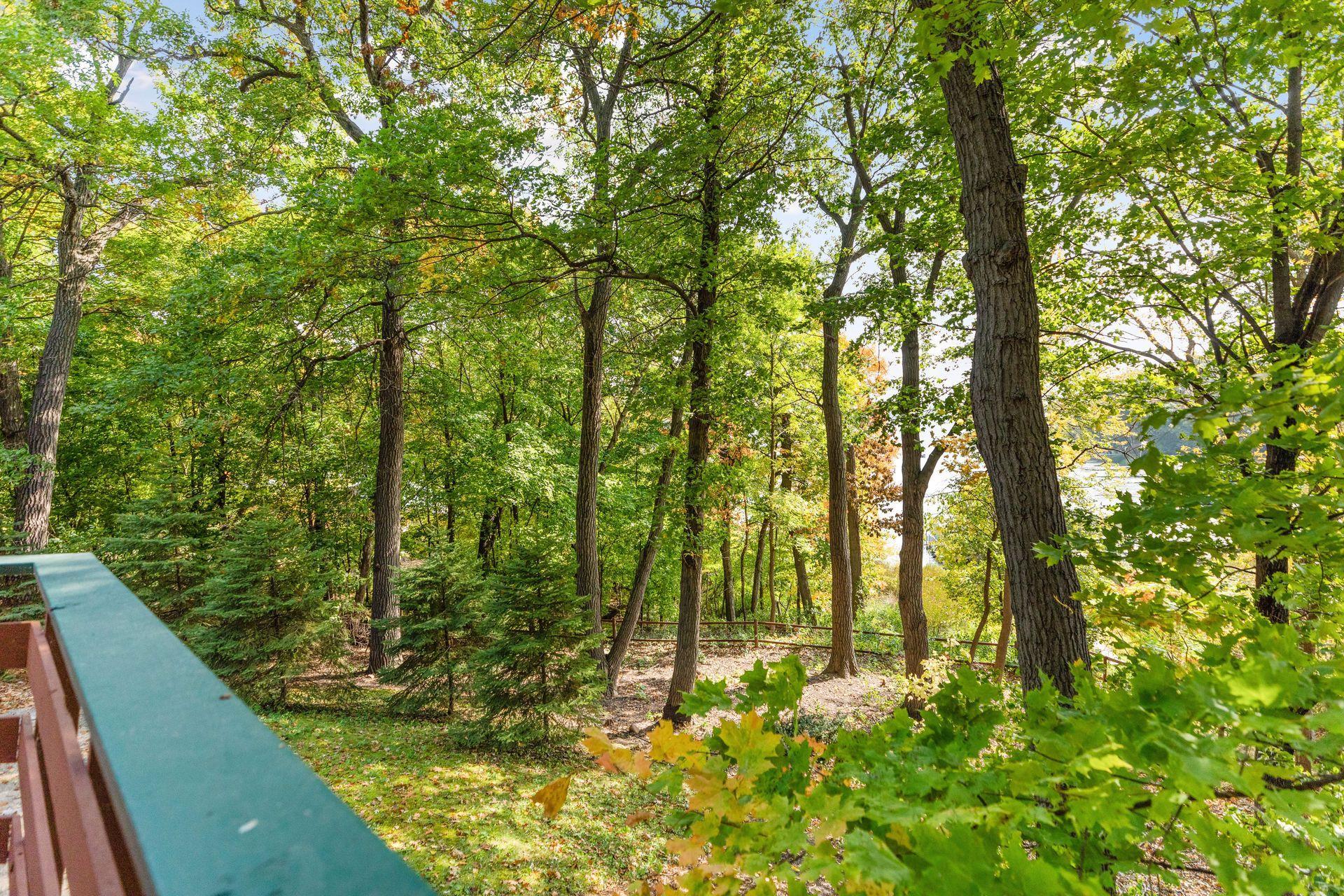 860 Windjammer Lane Orono, MN 55364 - Photo 23 of 27