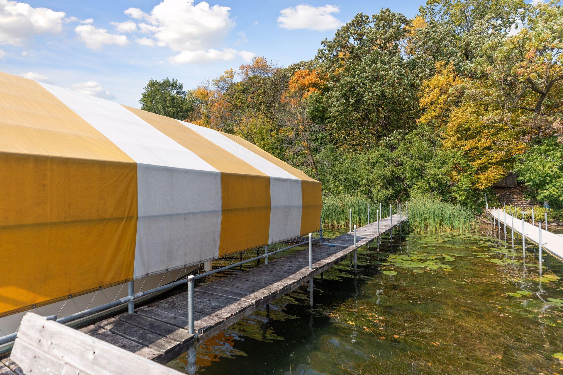 860 Windjammer Lane Orono, MN 55364 - Photo 25 of 27