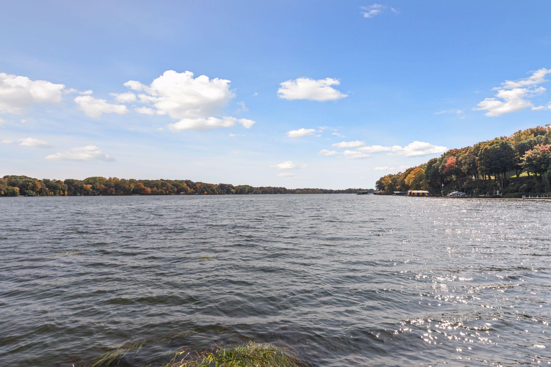 860 Windjammer Lane Orono, MN 55364 - Photo 26 of 27