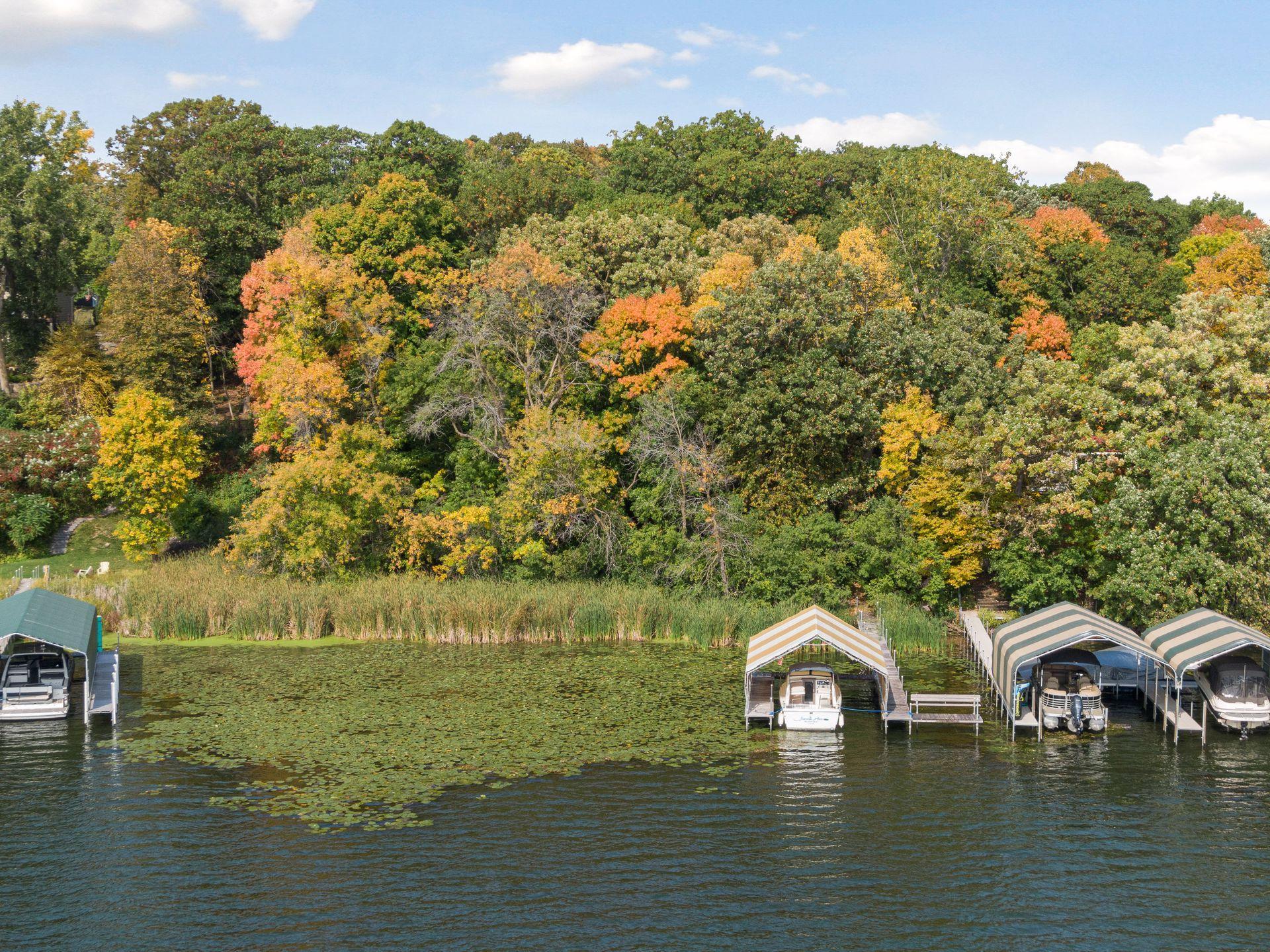 860 Windjammer Lane Orono, MN 55364 - Photo 27 of 27