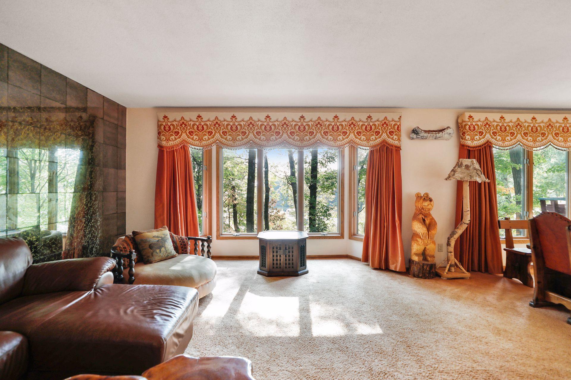 860 Windjammer Lane Orono, MN 55364 - Photo 3 of 27