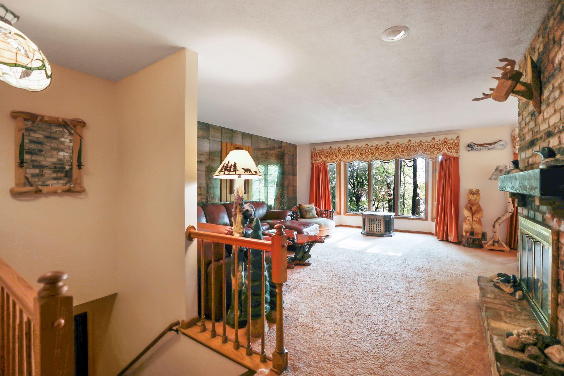 860 Windjammer Lane Orono, MN 55364 - Photo 4 of 27