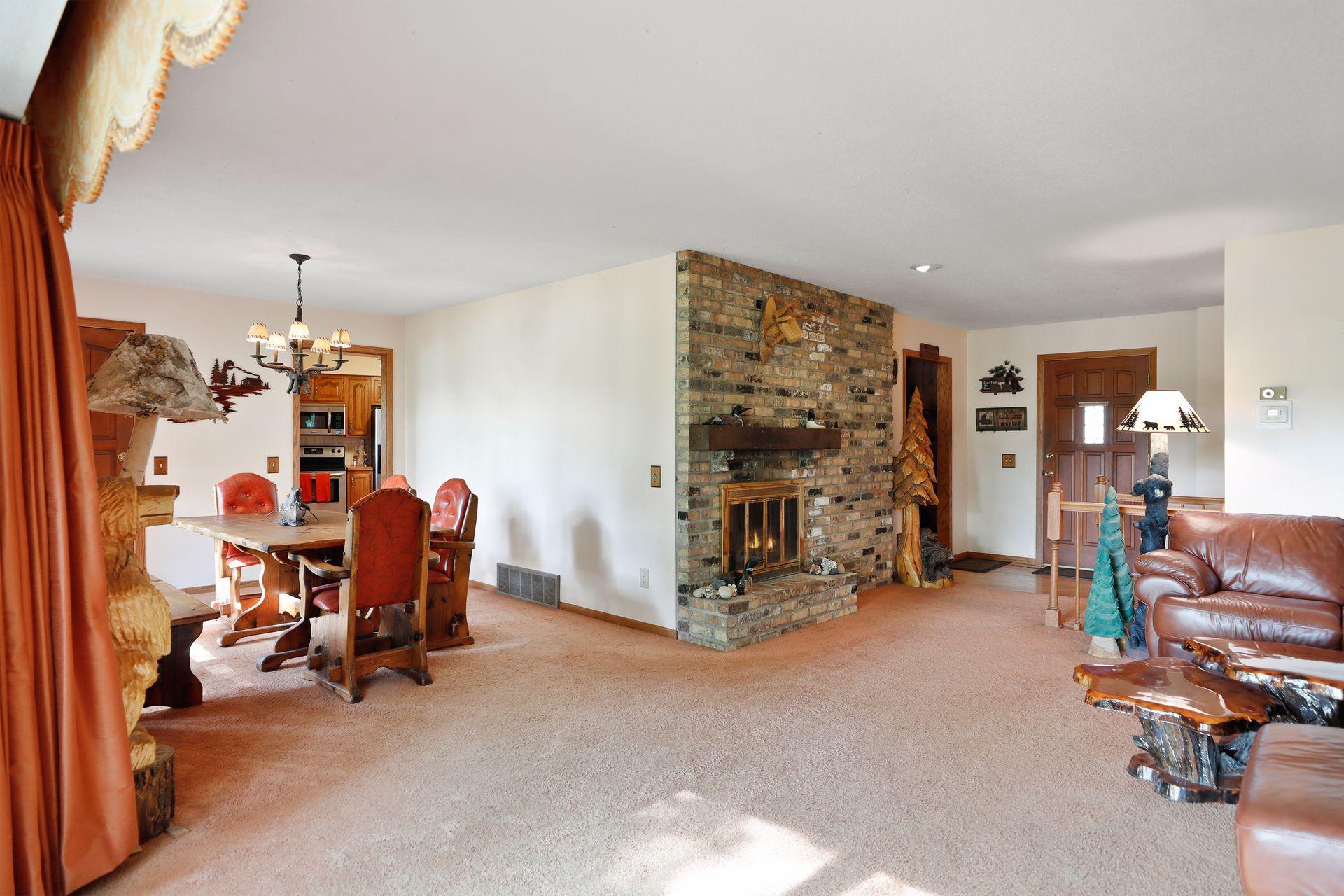 860 Windjammer Lane Orono, MN 55364 - Photo 5 of 27