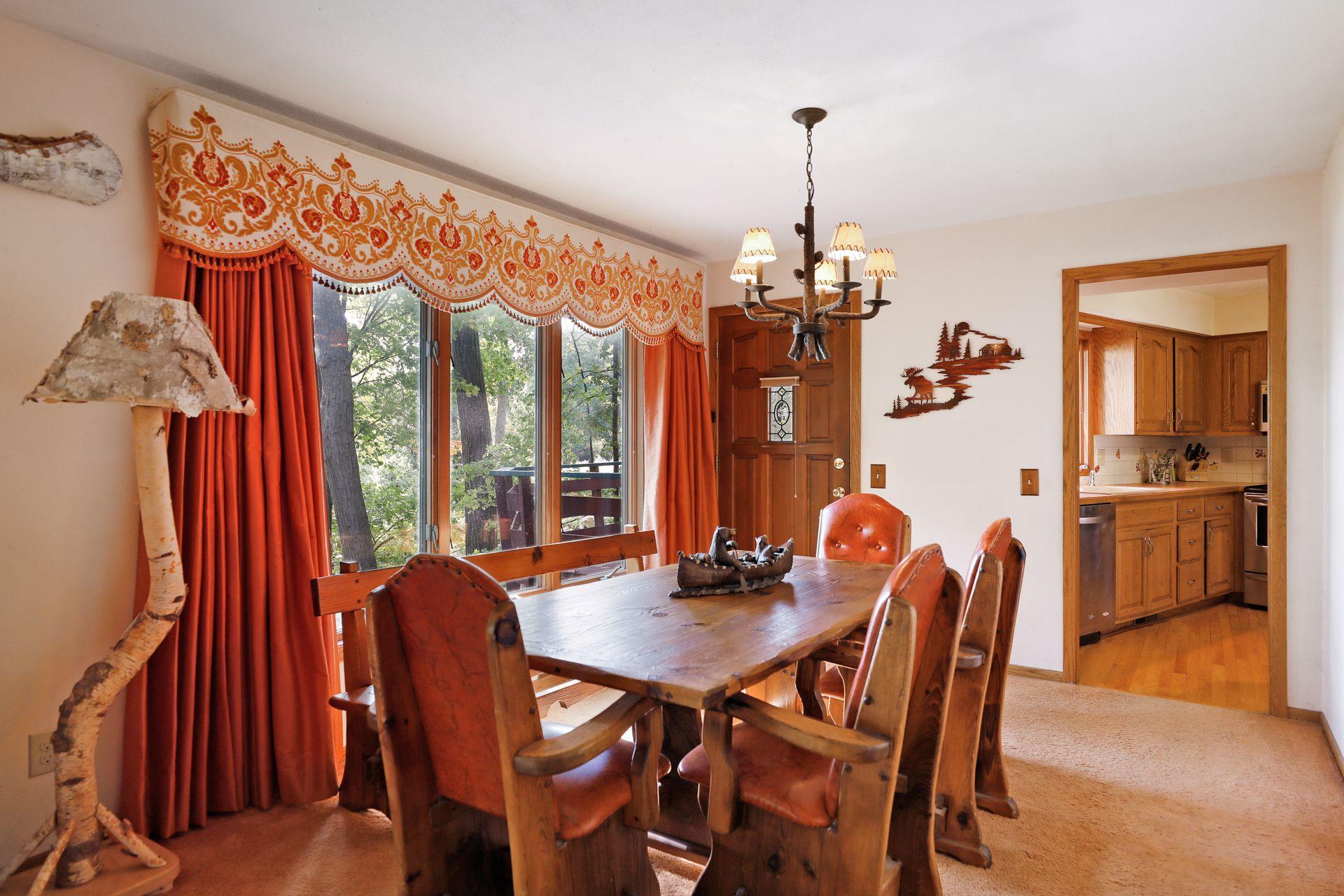 860 Windjammer Lane Orono, MN 55364 - Photo 6 of 27