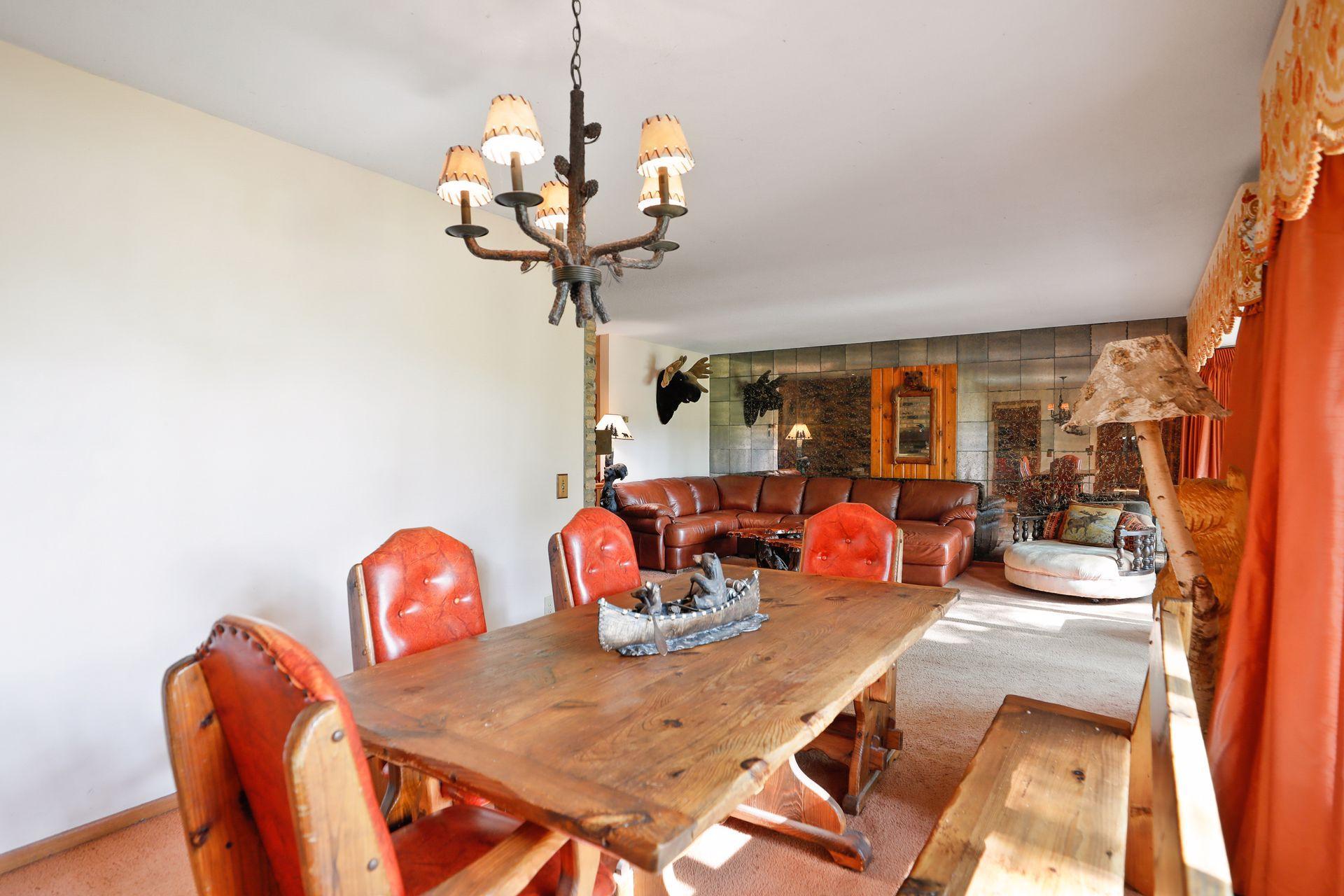 860 Windjammer Lane Orono, MN 55364 - Photo 7 of 27