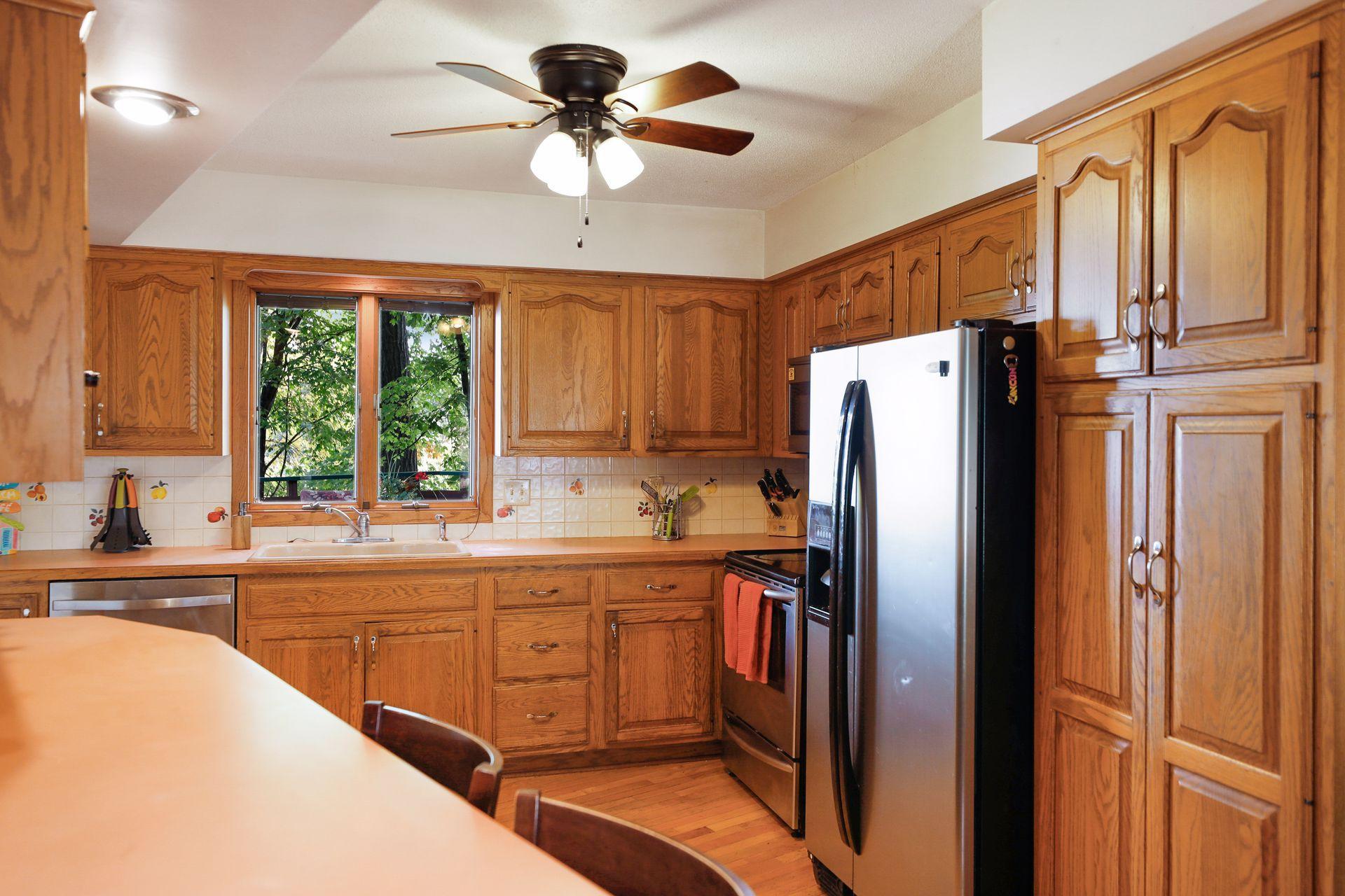 860 Windjammer Lane Orono, MN 55364 - Photo 10 of 27