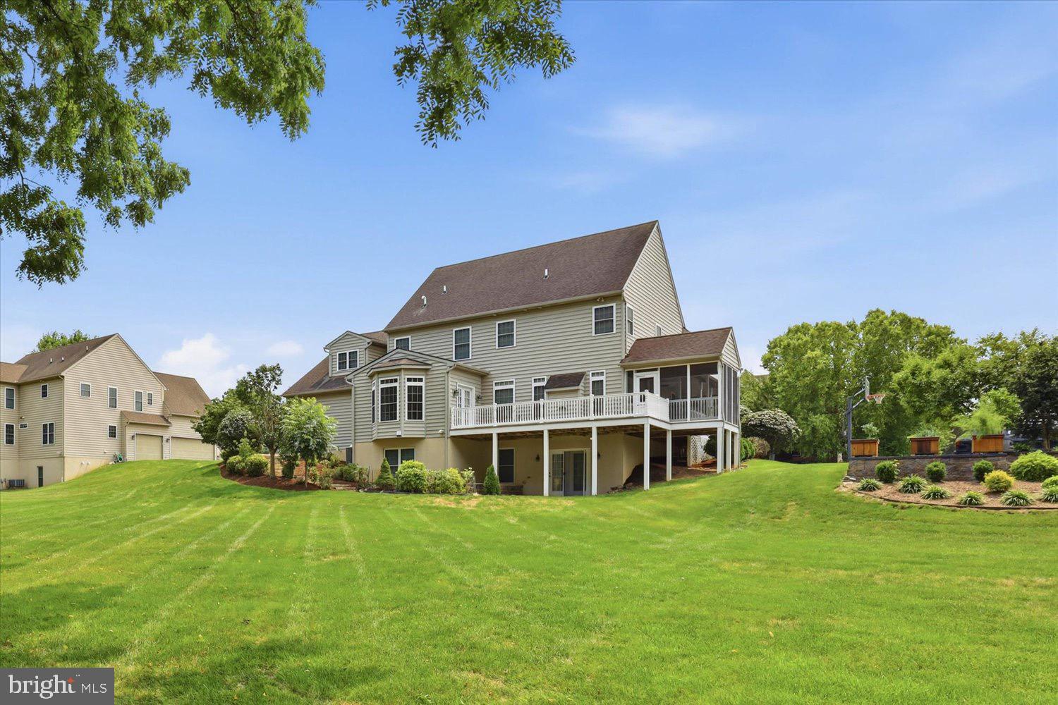 379 Ecker Drive Lititz, PA 17543 - Photo 46 of 46 Gallery Image 46