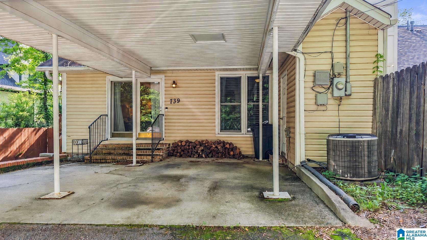 739 Columbiana Road Birmingham, AL 35209 - Photo 26 of 33