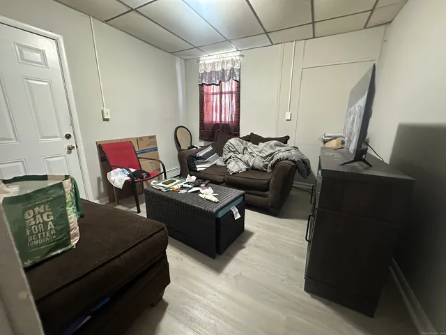 $479,999 | 193 Farren Avenue, New Haven, CT 06513