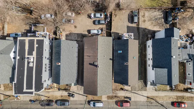 $479,999 | 193 Farren Avenue, New Haven, CT 06513