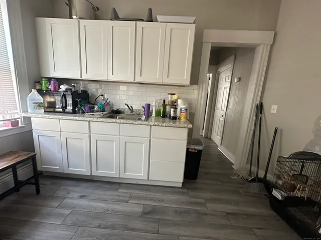 $479,999 | 193 Farren Avenue, New Haven, CT 06513