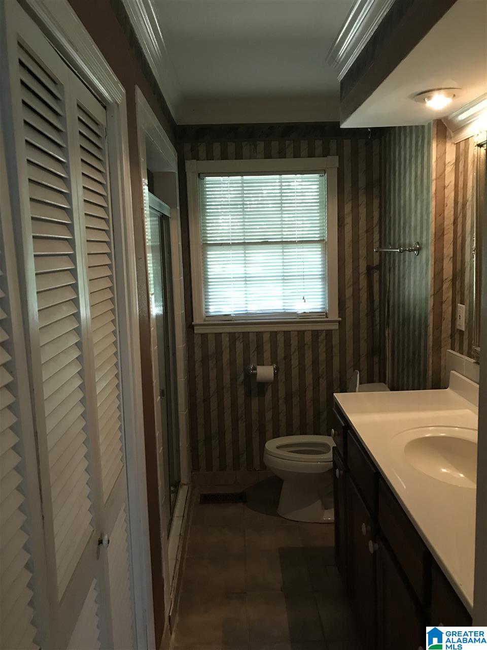 925 Rockford Road Birmingham, AL 35222 - Photo 11 of 27