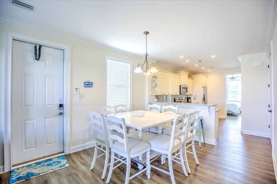 227 Sombrero Beach Road, Unit 1 Marathon, FL 33050 - Photo 17 of 33 3232-227-1 Sombrero Rd-14-1