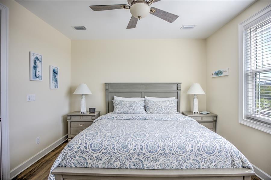 227 Sombrero Beach Road, Unit 1 Marathon, FL 33050 - Photo 25 of 33 3232-227-1 Sombrero Rd-22