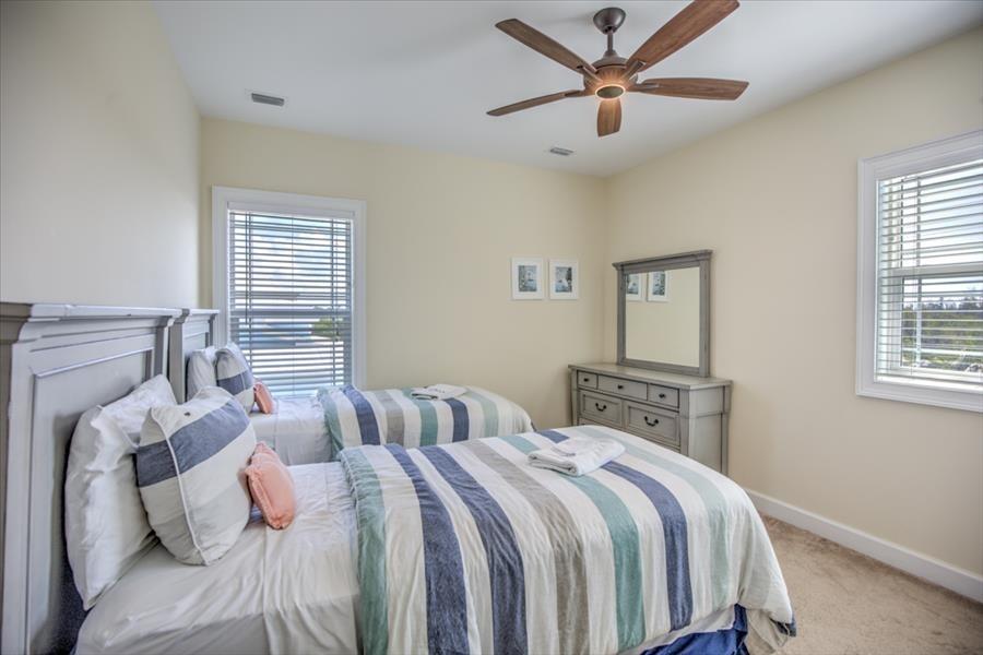 227 Sombrero Beach Road, Unit 1 Marathon, FL 33050 - Photo 27 of 33 3232-227-1 Sombrero Rd-25