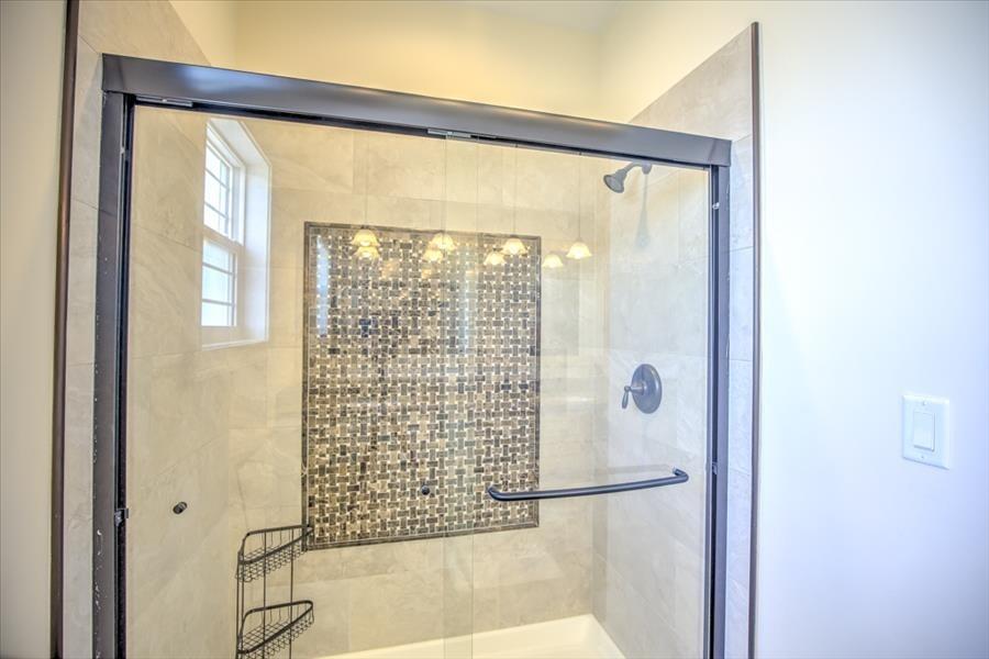 227 Sombrero Beach Road, Unit 1 Marathon, FL 33050 - Photo 31 of 33 3232-227-1 Sombrero Rd-31