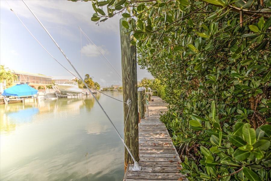 227 Sombrero Beach Road, Unit 1 Marathon, FL 33050 - Photo 7 of 33 3232-227-1 Sombrero Rd-46