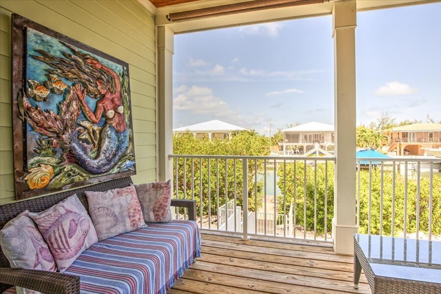 227 Sombrero Beach Road, Unit 1 Marathon, FL 33050 - Photo 10 of 33 227 SBR 1