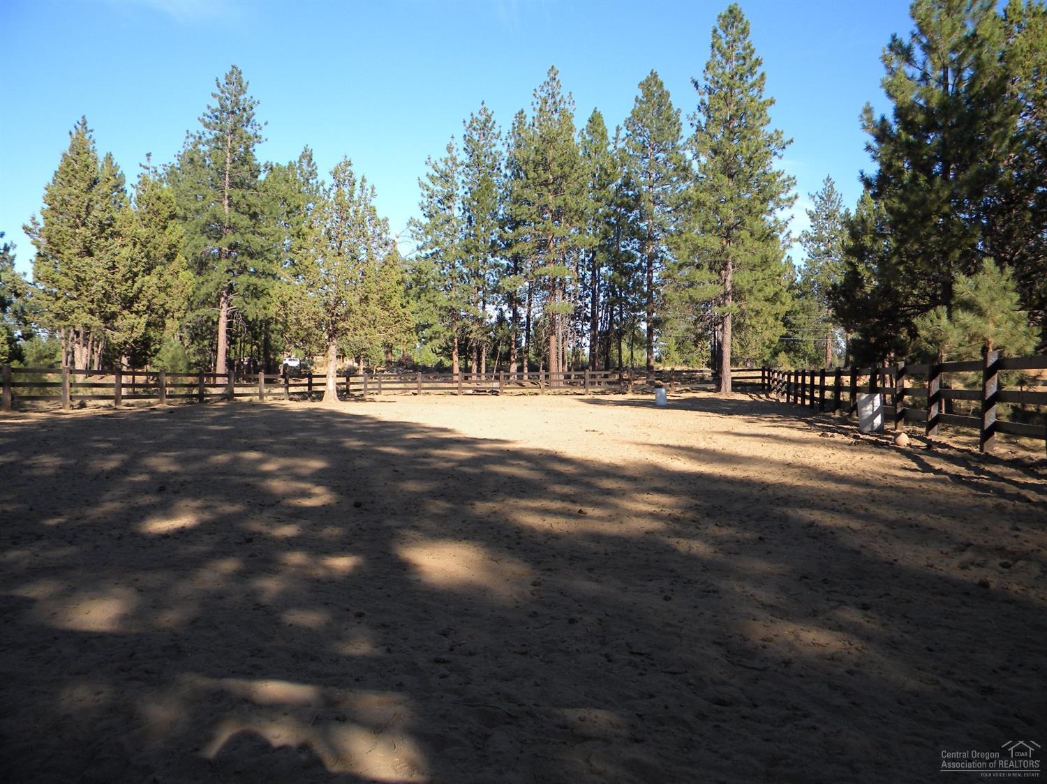 60720 Rancho Road Bend, OR 97702 - Photo 20 of 24 Additional Photo