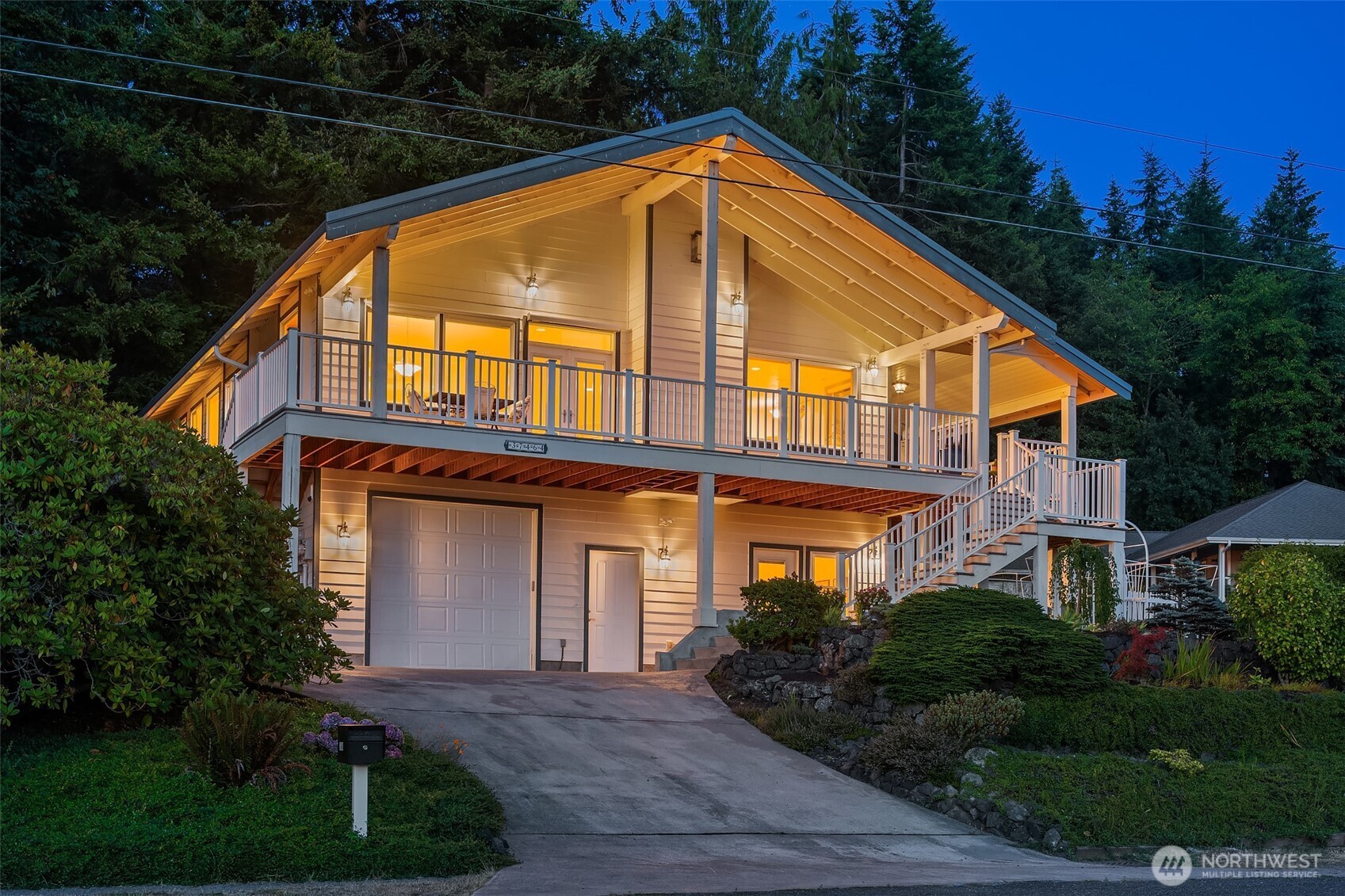 37464 Olympic View Road Northeast Hansville, WA 98340 - Photo 29 of 40 Gallery Image 29