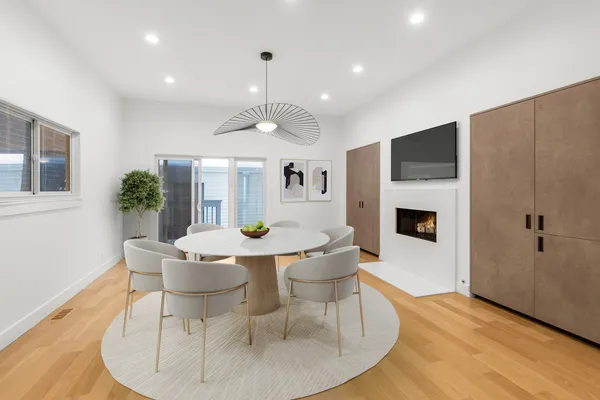 $11,500 | 1618 West Pierce Avenue, Chicago, IL 60622