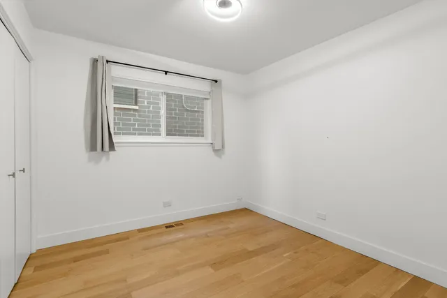 $12,500 | 1618 West Pierce Avenue, Chicago, IL 60622