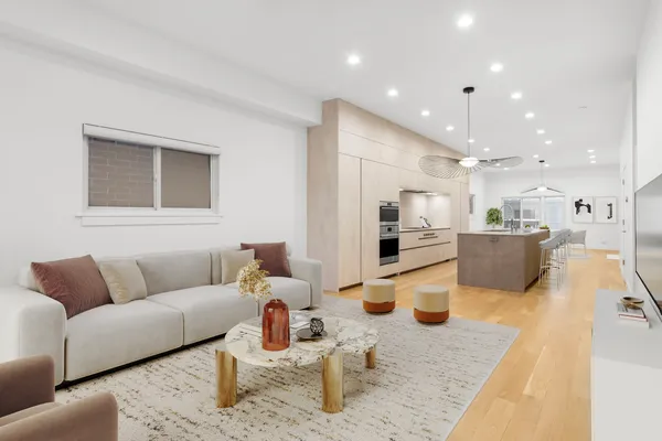 $11,500 | 1618 West Pierce Avenue, Chicago, IL 60622