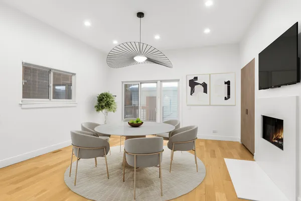 $11,500 | 1618 West Pierce Avenue, Chicago, IL 60622