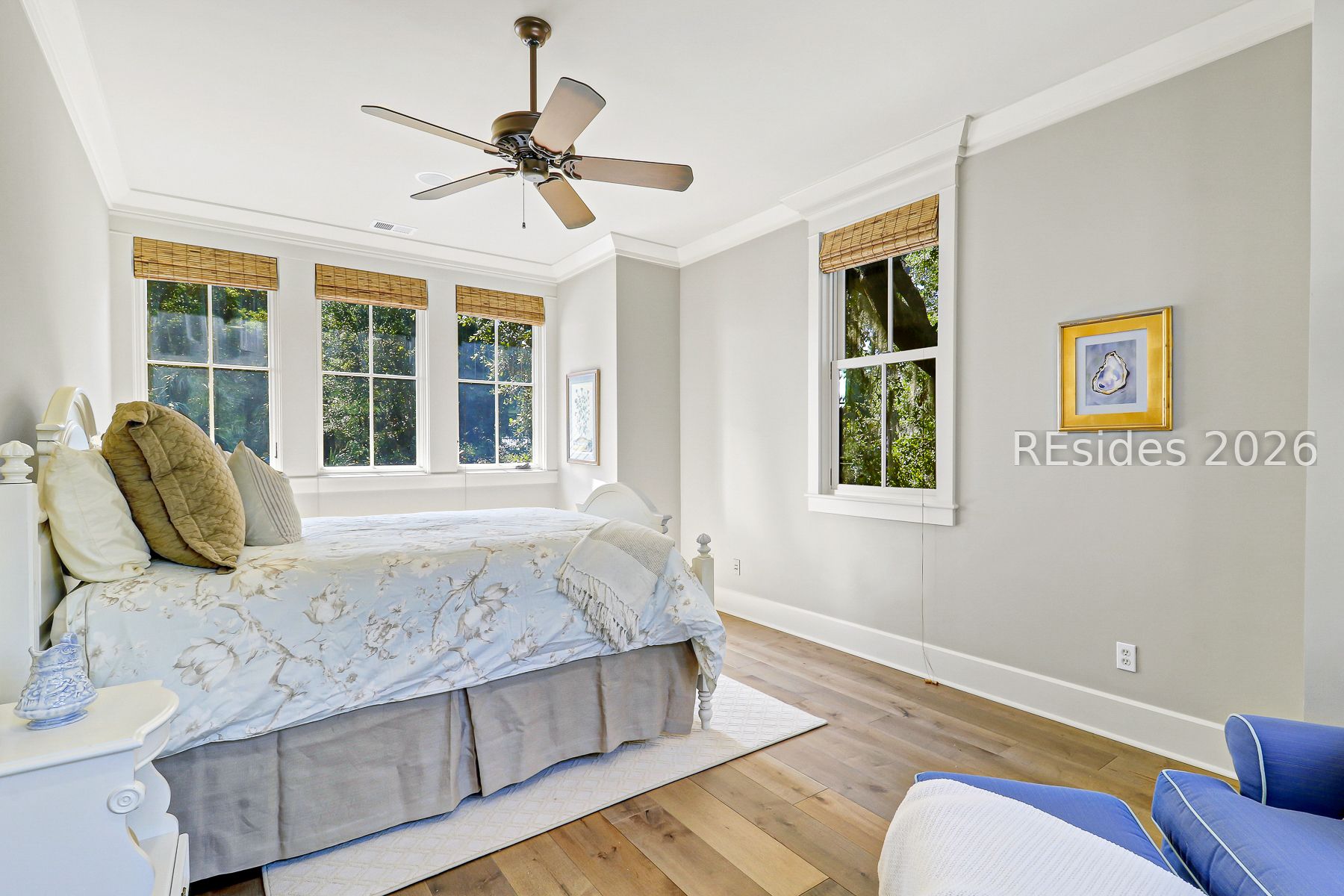 18 High Hope Way Bluffton, SC 29910 - Photo 37 of 75