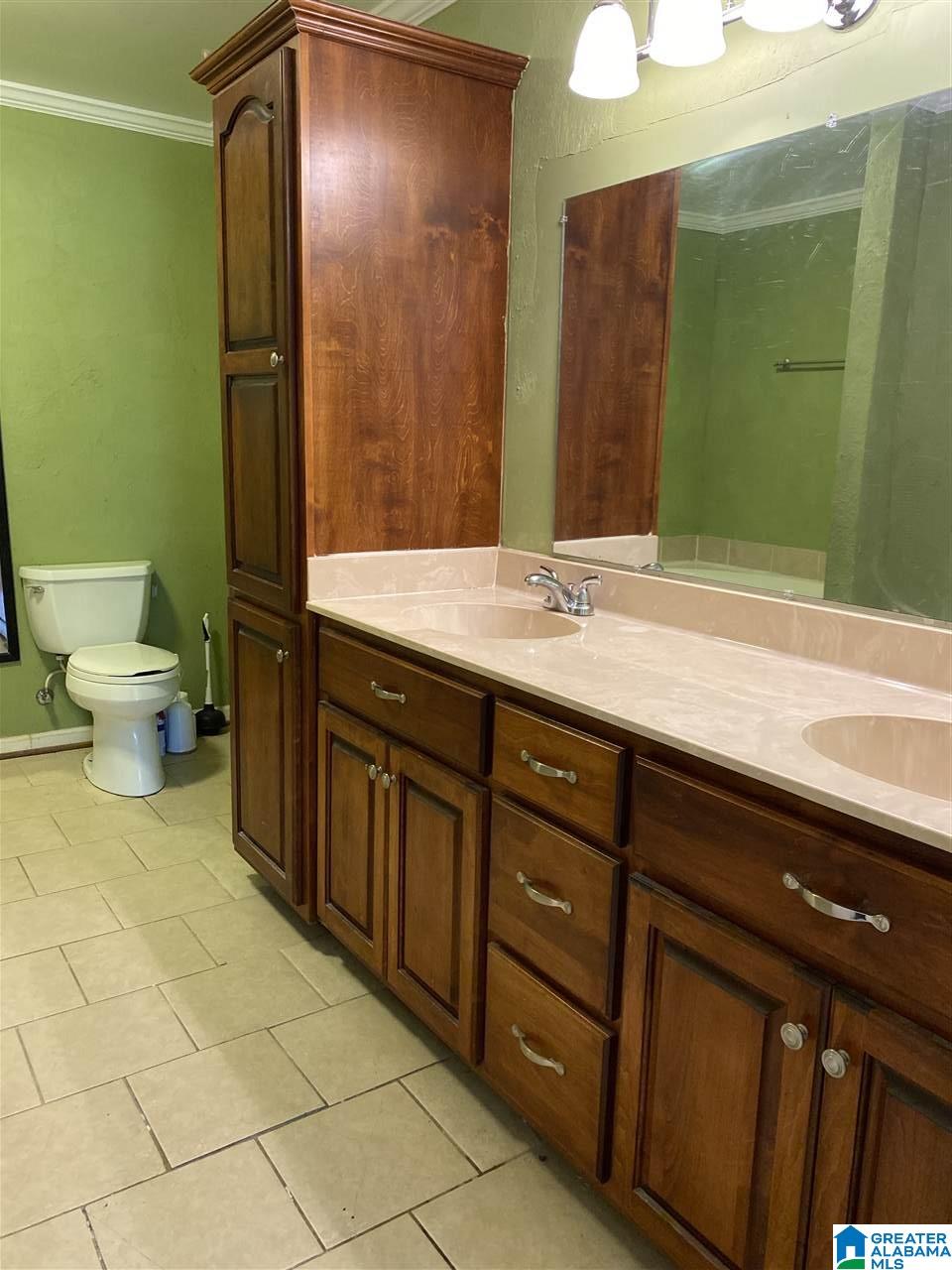 742 Twin Ridge Drive Gardendale, AL 35071 - Photo 12 of 17