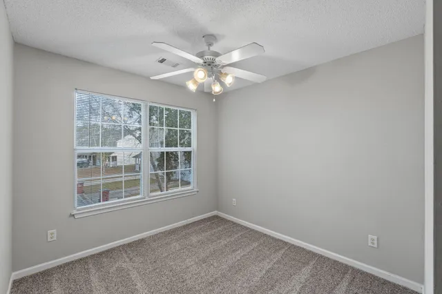 $1,395 | 266 Swaying Pine Court, Crestview, FL 32539