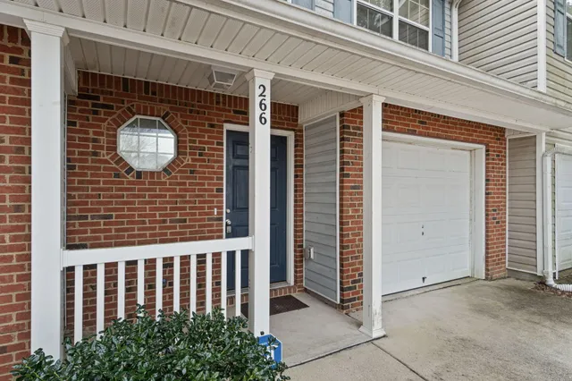 $1,395 | 266 Swaying Pine Court, Crestview, FL 32539