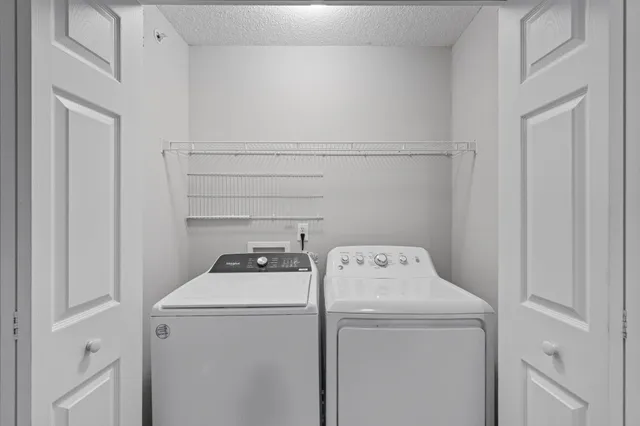 $1,395 | 266 Swaying Pine Court, Crestview, FL 32539