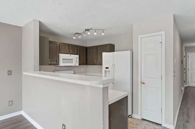 $1,395 | 266 Swaying Pine Court, Crestview, FL 32539