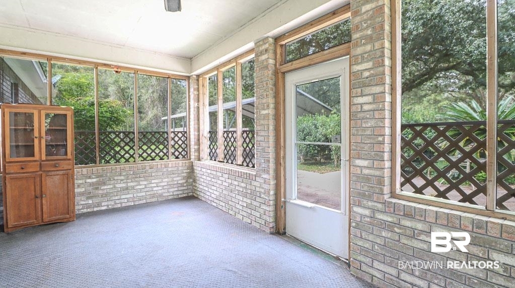 12260 Hilltop Road Grand Bay, AL 36541 - Photo 24 of 37