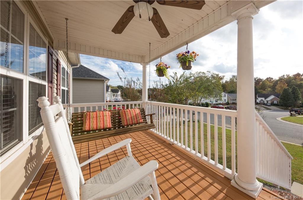 2072 Aldersgate Road Rock Hill, SC 29732 - Photo 22 of 24 Gallery Image 22