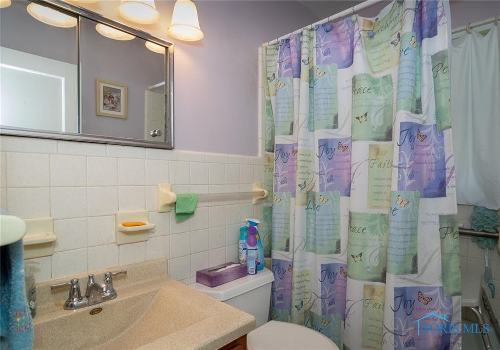 729 Alvison Road Toledo, OH 43612 - Photo 6 of 21 Gallery Image 6