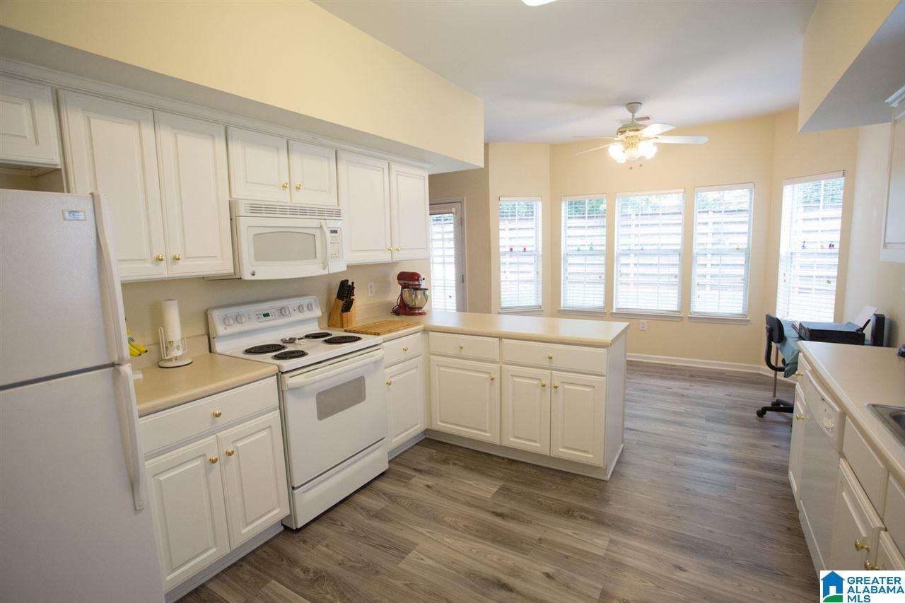 8715 Cedar Springs Circle Leeds, AL 35094 - Photo 16 of 47